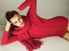 iris von arnim fall winter sweater collection