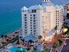 the pelican grand beach resort boasts multiple aaa four diamond awards