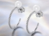 Joie-Jewelry-02-min