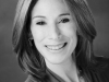 Eloise Halpern / Halpern is a seasoned professional who’s worked in real estate in Long Island since 1995.
