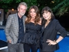Iain-MacInnes-Natasha-Koifman-Jeanne-Beker-min