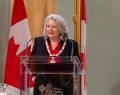 Order-of-Canada1-min