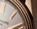 PatekPhilippe-6