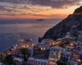 Hotel Villa Franca Positano | Photos Courtesy Of Agenzia Campania Turismo