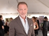 Mark McEwan