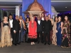 Diwali – A Night to Shine Committee Members: Sharon Ranson, Adesh Vora, Dr. Anil Chopra (vice-chair), Imtiaz Seyid, Mala Chopra, Lynn McGrade, Raj Kothari (chair), Dr. Michael Baker (vice-chair), Sam Ajmera (Patron), Roberta Ajmera, Shaila Ajmera (patron), Apoorva Kumar, Anna Vora | Photo by George Pimentel Photography