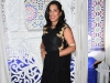 Shraddha Kothari-Walker, committee member, Diwali – A Night to Shine | Photo by George Pimentel Photography