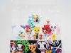 10. The tokidoki brand is universally recognized and loved by fans | Photos courtesy of IED - Istituto Europeo di Design
