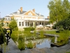 Langdon Hall Country House Hotel & Spa