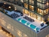 Trump Soho Hotel Condominium New York