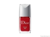 Dior Vernis Nail Lacquer