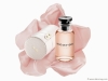 Louis Vuitton Rose Des Vents