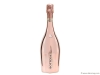 Bottega Rose Gold