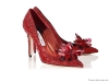 Jimmy Choo Avril Pumps