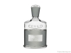Creed Aventus Cologne