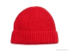 Entireworld Recycled Cashmere Blend Beanie