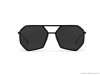 Prada Eyewear Collection Sunglasses