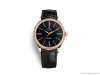 Rolex Cellini Time