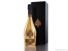 Armand de Brignac Ace of Spades Brut Gold Champagne
