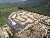 Vancouver Island Motorsport Circuit
