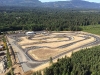Vancouver Island Motorsport Circuit