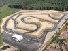 Vancouver Island Motorsport Circuit