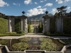 Villa Balbiano is one of Lake Como’s largest properties | Photo Courtesy of The Heritage Collection