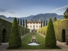 Villa Balbiano is one of Lake Como’s largest properties | Photo Courtesy of The Heritage Collection