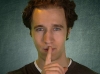 free the childrend craig kielburger silent