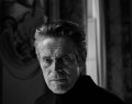 Willem-Dafoe2