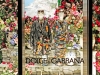 3. Dolce&Gabbana | Artistic director: Larsen Montenessi / Photos courtesy of WindowsWear