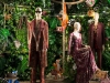 4. Best Window Display winner Etro | Photos by Marcela Cussolin