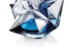 2013 angel liqueur detoure perfume