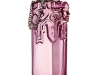 2013 womanity liqueur detoure perfume