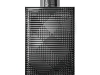 burberry brit rhythm for him perfume
