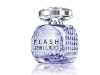 jimmy choo flash perfume