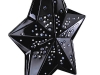 thierry mugler angel briliant star 2013