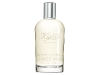 vanilla cedarwood aromatic mist kiehl