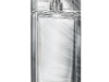 zegna uomo 100ml perfume bottle