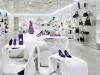 Stuart Weitzman