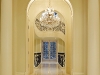 Grandeur Luxury Homes Inc\'s ultra luxury interior design.