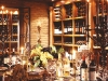 A visit to the Hotel Grande Bretagne\'s opulent wine cellar is like a pilgrimage for a true wine lover.