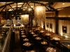 Eva Longoria Parker and Todd English\'s hot new Hollywood eatery, Beso.