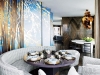 Yabu Pushelberg designs innovative, stylish interiors for condos and hotels worldwide