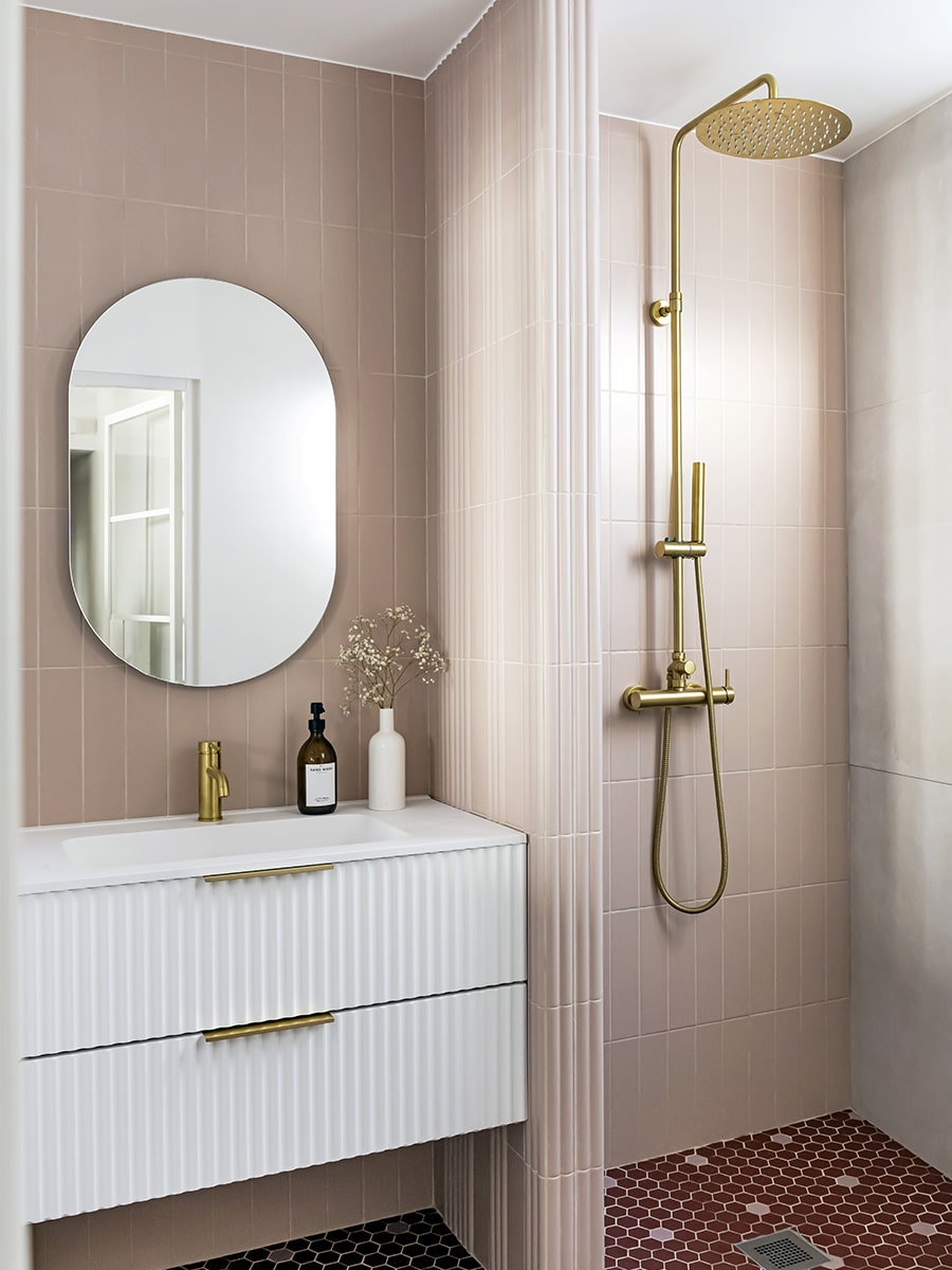 The Montmartre Project