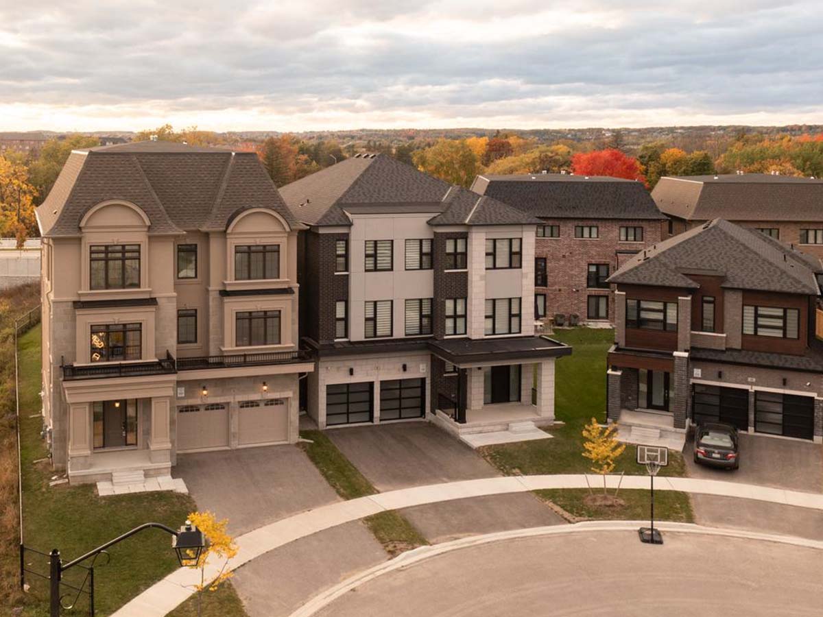 OPUS Bild Awards 2024