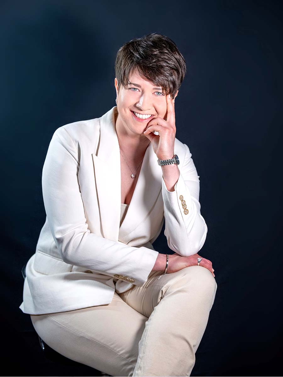 NERMA PASALIC REVEL Realty