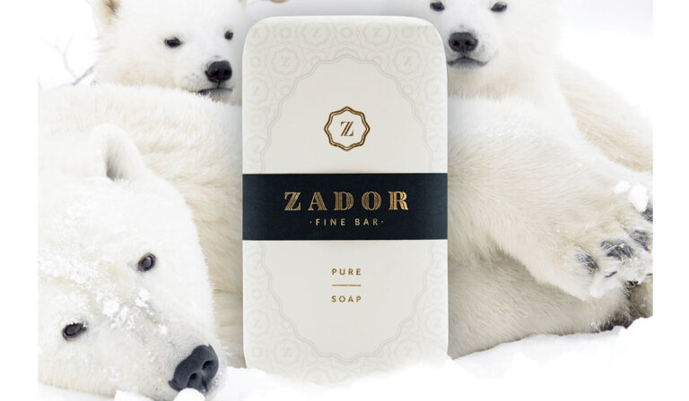 Zador Fine Bars