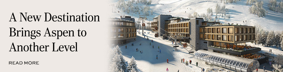 11550813480471875218